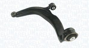 Magneti Marelli 301181411220 - Priečne rameno -