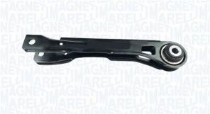 Magneti Marelli 301181411230 - Priečne rameno -
