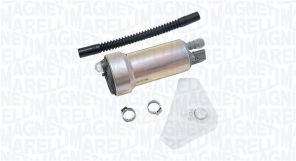 Magneti Marelli 313011300157 - Palivové čerpadlo