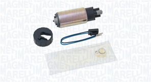 Magneti Marelli 313011300161 - Palivové čerpadlo