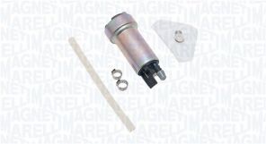 Magneti Marelli 313011300162 - Palivové čerpadlo