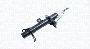 Magneti Marelli 357173070200 - Tlmič pruženia -