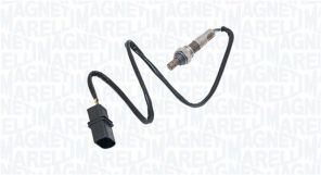 Magneti Marelli 466016355189 - Lambda sonda -