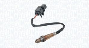 Magneti Marelli 466016355208 - Lambda sonda -