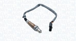 Magneti Marelli 466016355221 - Lambda sonda -