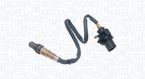 Magneti Marelli 466016355238 - Lambda sonda -