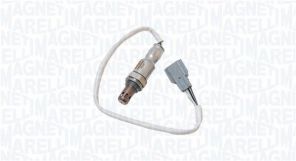 Magneti Marelli 466016355250 - Lambda sonda -
