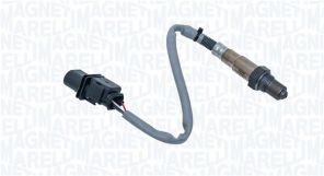 Magneti Marelli 466016355270 - Lambda sonda -