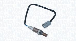 Magneti Marelli 466016355299 - Lambda sonda -