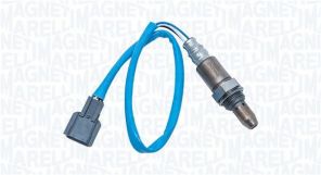 Magneti Marelli 466016355303 - Lambda sonda -