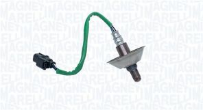Magneti Marelli 466016355304 - Lambda sonda -