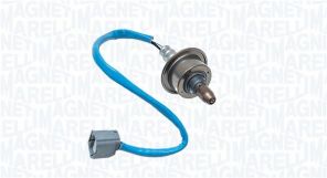 Magneti Marelli 466016355312 - Lambda sonda -