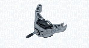 Magneti Marelli 030607020421 - Záves motora