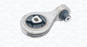 Magneti Marelli 030607020472 - Záves motora