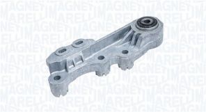 Magneti Marelli 030607020501 - Záves motora