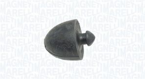 Magneti Marelli 030607020659 - Doraz odpruženia -