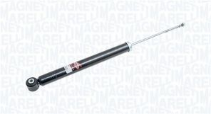 Magneti Marelli 357320070000 - Tlmič pruženia -