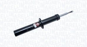 Magneti Marelli 358051070200 - Tlmič pruženia -