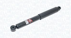 Magneti Marelli 358088070000 - Tlmič pruženia -