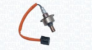 Magneti Marelli 466016355308 - Lambda sonda -