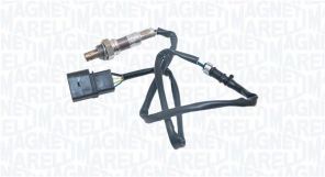 Magneti Marelli 466016355187 - Lambda sonda -
