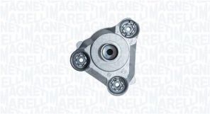 Magneti Marelli 030607010002 - Ložisko pružnej vzpery -