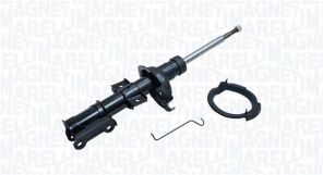Magneti Marelli 357520070000 - Tlmič pruženia -
