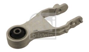 Febi 30041 - Uloženie motora -