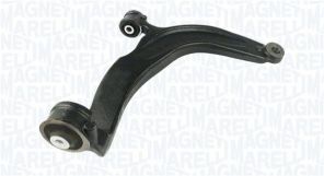 Magneti Marelli 301181411210 - Priečne rameno -