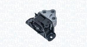 Magneti Marelli 030607020460 - Záves motora