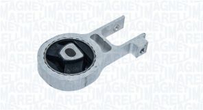 Magneti Marelli 030607020507 - Záves motora
