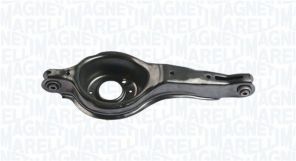 Magneti Marelli 301181411050 - Priečne rameno -