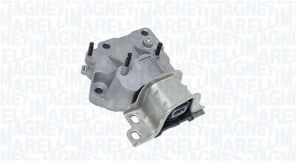 Magneti Marelli 030607020416 - Záves motora