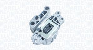 Magneti Marelli 030607020500 - Záves motora