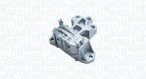 Magneti Marelli 030607020482 - Záves motora