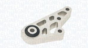 Magneti Marelli 030607020466 - Záves motora