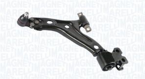Magneti Marelli 301181411160 - Priečne rameno -