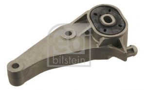Febi 30042 - Uloženie motora -