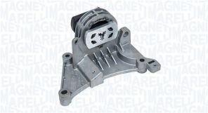 Magneti Marelli 030607020431 - Záves motora