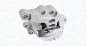 Magneti Marelli 030607020480 - Záves motora