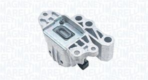Magneti Marelli 030607020483 - Záves motora
