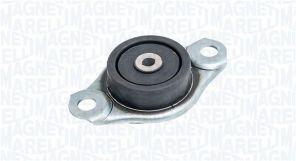 Magneti Marelli 030607010444 - Záves motora