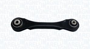 Magneti Marelli 301181326700 - Priečne rameno -