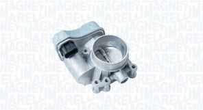 Magneti Marelli 802000000159 - Hrdlo škrtiacej klapky