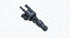 Magneti Marelli 806000000008 - Vetrací ventil