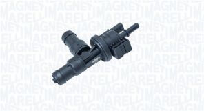 Magneti Marelli 806000000010 - Vetrací ventil