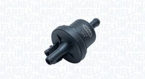 Magneti Marelli 806000000015 - Vetrací ventil
