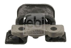 Febi 30043 - Uloženie motora -