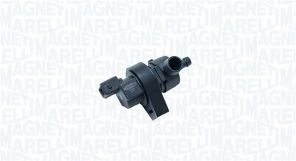Magneti Marelli 806000000026 - Vetrací ventil