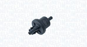 Magneti Marelli 806000000029 - Vetrací ventil